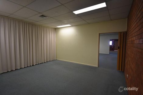 Property photo of 107 Barker Street Casino NSW 2470