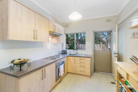 Property photo of 1/14 Wheaton Road Plympton SA 5038