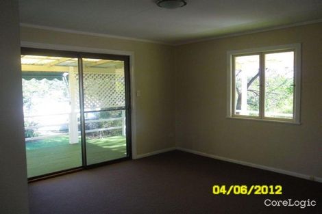 Property photo of 38 Maundrell Terrace Chermside West QLD 4032