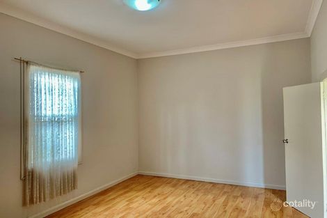 Property photo of 34 Gilbert Street Cabramatta NSW 2166