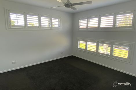 Property photo of 7A Princess Avenue Wauchope NSW 2446