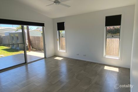 Property photo of 7A Princess Avenue Wauchope NSW 2446