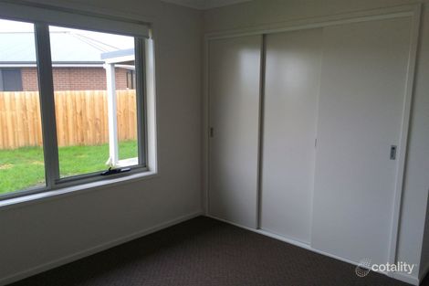 Property photo of 23 Wise Circle Howrah TAS 7018