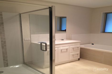 Property photo of 23 Wise Circle Howrah TAS 7018