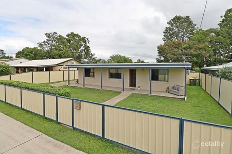 Property photo of 24 Bradman Street Caboolture QLD 4510