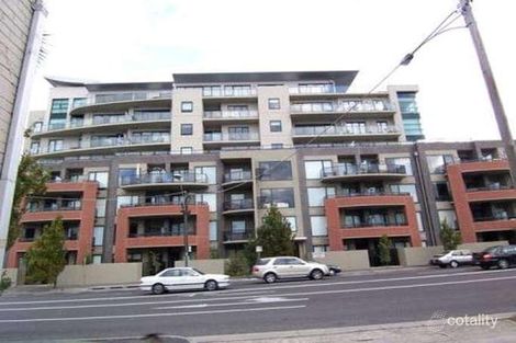 118/5 Alma Rd, St Kilda, VIC 3182