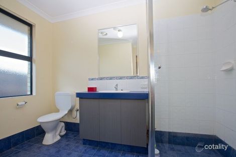 Property photo of 33 Alderley Close Ellenbrook WA 6069