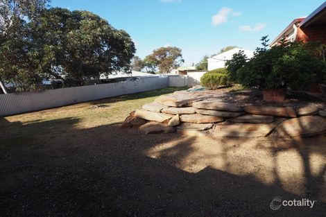Property photo of 17 Kingfisher Court Murray Bridge SA 5253