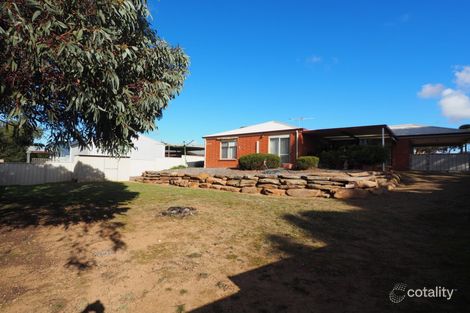 Property photo of 17 Kingfisher Court Murray Bridge SA 5253