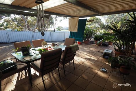 Property photo of 17 Kingfisher Court Murray Bridge SA 5253
