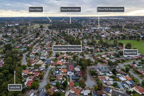 Property photo of 8 Camfield Place Beechboro WA 6063