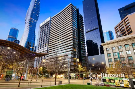 1106/620 Collins St, Melbourne, VIC 3000