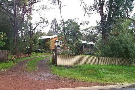 Property photo of 31 Lenore Street Roleystone WA 6111