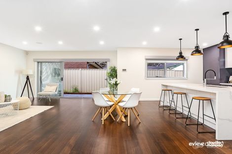 Property photo of 2/26 Morell Street Glenroy VIC 3046