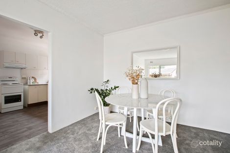 Property photo of 18/200 Longueville Road Lane Cove NSW 2066