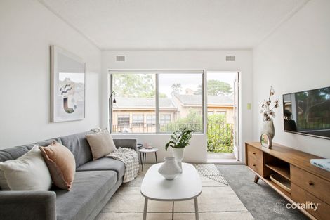 18/200 Longueville Rd, Lane Cove, NSW 2066