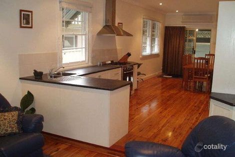 Property photo of 59 Selwyn Street Merewether NSW 2291