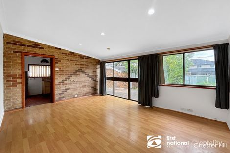 Property photo of 10 Lorando Avenue Sefton NSW 2162