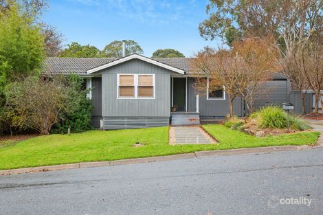 7 Gale St, Woodside, SA 5244