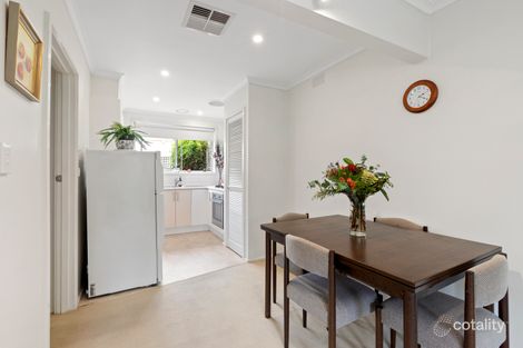 Property photo of 4/20 Middleton Street Black Rock VIC 3193