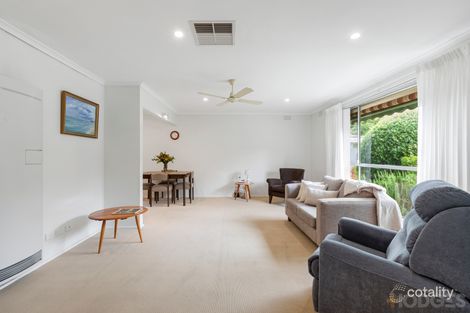 Property photo of 4/20 Middleton Street Black Rock VIC 3193