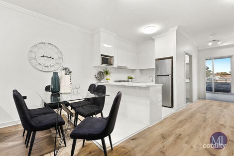 Property photo of 15/7F Parkes Street Harris Park NSW 2150