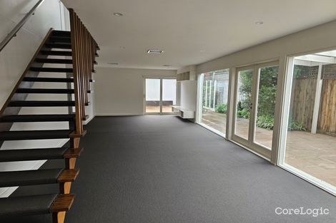Property photo of 2/3 Howell Avenue Beaumaris VIC 3193