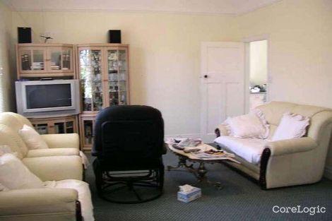 Property photo of 2A Clement Street Dandenong VIC 3175