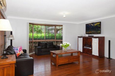 Property photo of 9 Berkeley Place Ferny Grove QLD 4055