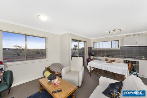 Property photo of 18/128 Flemington Road Harrison ACT 2914