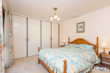 Property photo of 64 Woolner Circuit Hawker ACT 2614