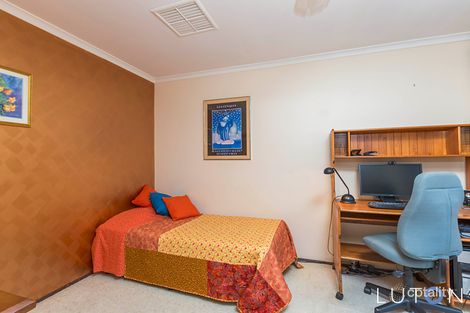 Property photo of 64 Woolner Circuit Hawker ACT 2614
