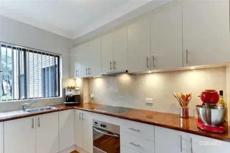 2/6 Beale St, Liverpool, NSW 2170