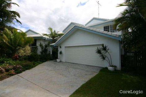 Property photo of 5 Jasmin Court Marcus Beach QLD 4573