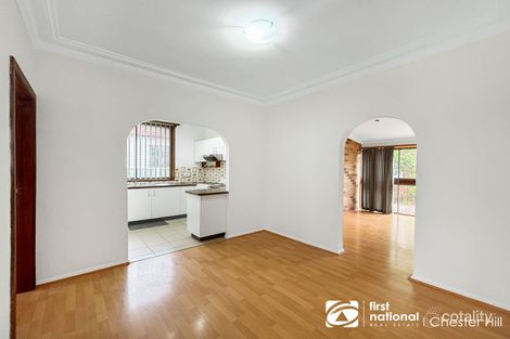 Property photo of 10 Lorando Avenue Sefton NSW 2162