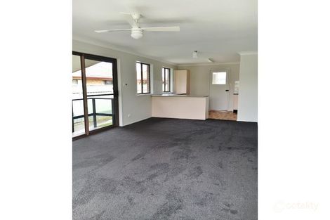 Property photo of 22 Kalulah Avenue Gorokan NSW 2263