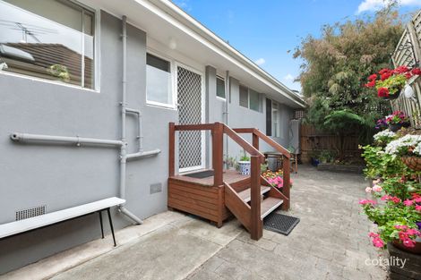 Property photo of 4/20 Middleton Street Black Rock VIC 3193