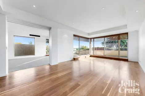 3/19 Birdwood Ave, Brighton, VIC 3186