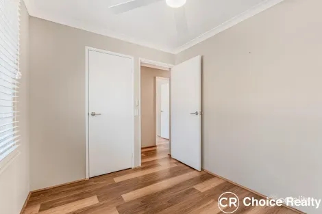 Property photo of 35A Barnes Street Innaloo WA 6018