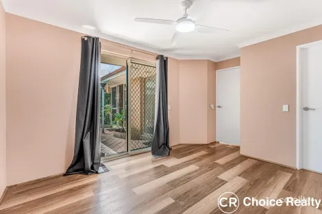 Property photo of 35A Barnes Street Innaloo WA 6018