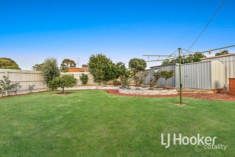 32 Broadwalk Gr, Endeavour Hills, VIC 3802