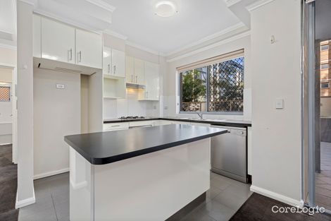 Property photo of 104/88 Bonar Street Wolli Creek NSW 2205