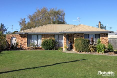 77 Pakenham St, Longford, TAS 7301