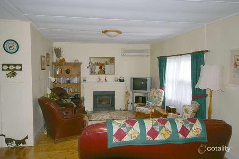 Property photo of 20 Seventh Avenue Anglesea VIC 3230