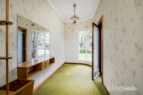 Property photo of 16 River Street St Peters SA 5069