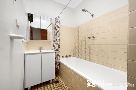 Property photo of 10 Lorando Avenue Sefton NSW 2162