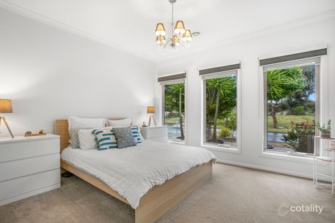 Property photo of 41 Ardent Crescent Cranbourne East VIC 3977