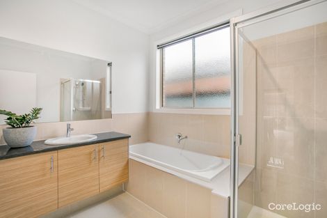 Property photo of 41 Ardent Crescent Cranbourne East VIC 3977