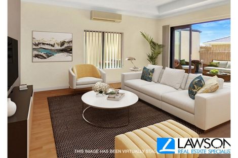 Property photo of 4/6 Bridge Crescent Port Lincoln SA 5606