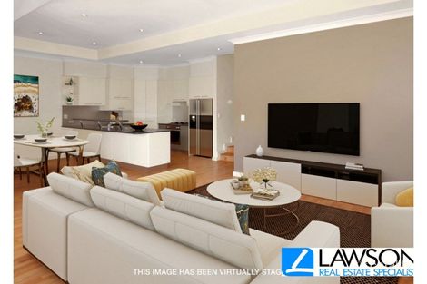 Property photo of 4/6 Bridge Crescent Port Lincoln SA 5606